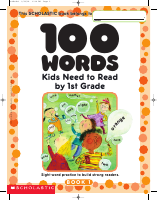 100_words_kids_need_to_read_by_1_grade.pdf